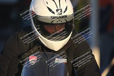 media/Nov-29-2025-TrackXperience (Sat) [[2953a387f4]]/4-Around the Pits/